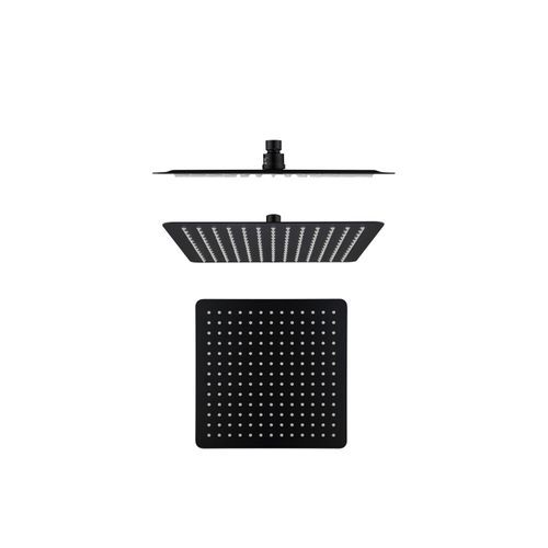 Cresta Shower Head
