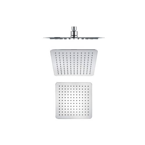 Cresta Shower Head