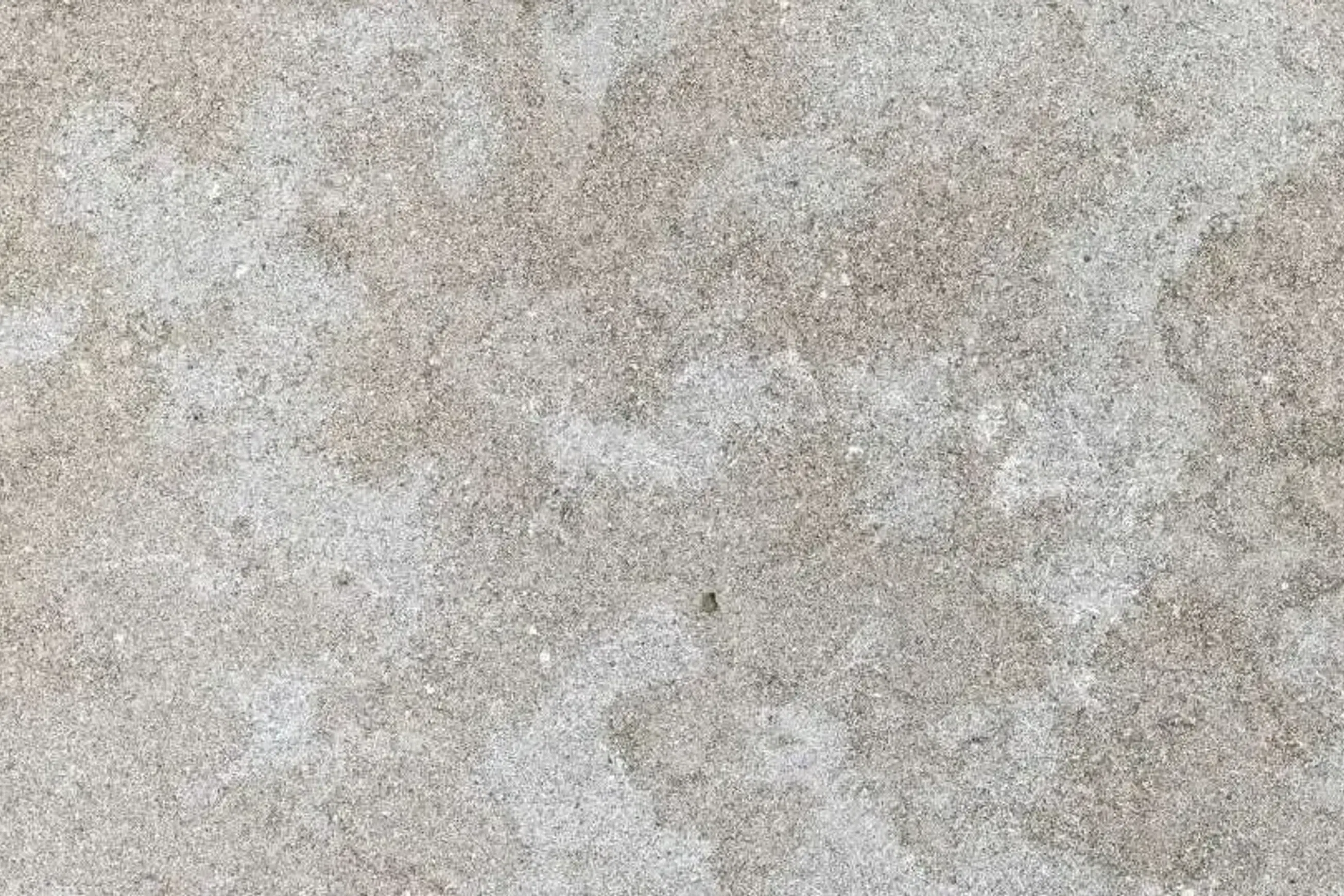 Sierra Tumbled Limestone Tiles