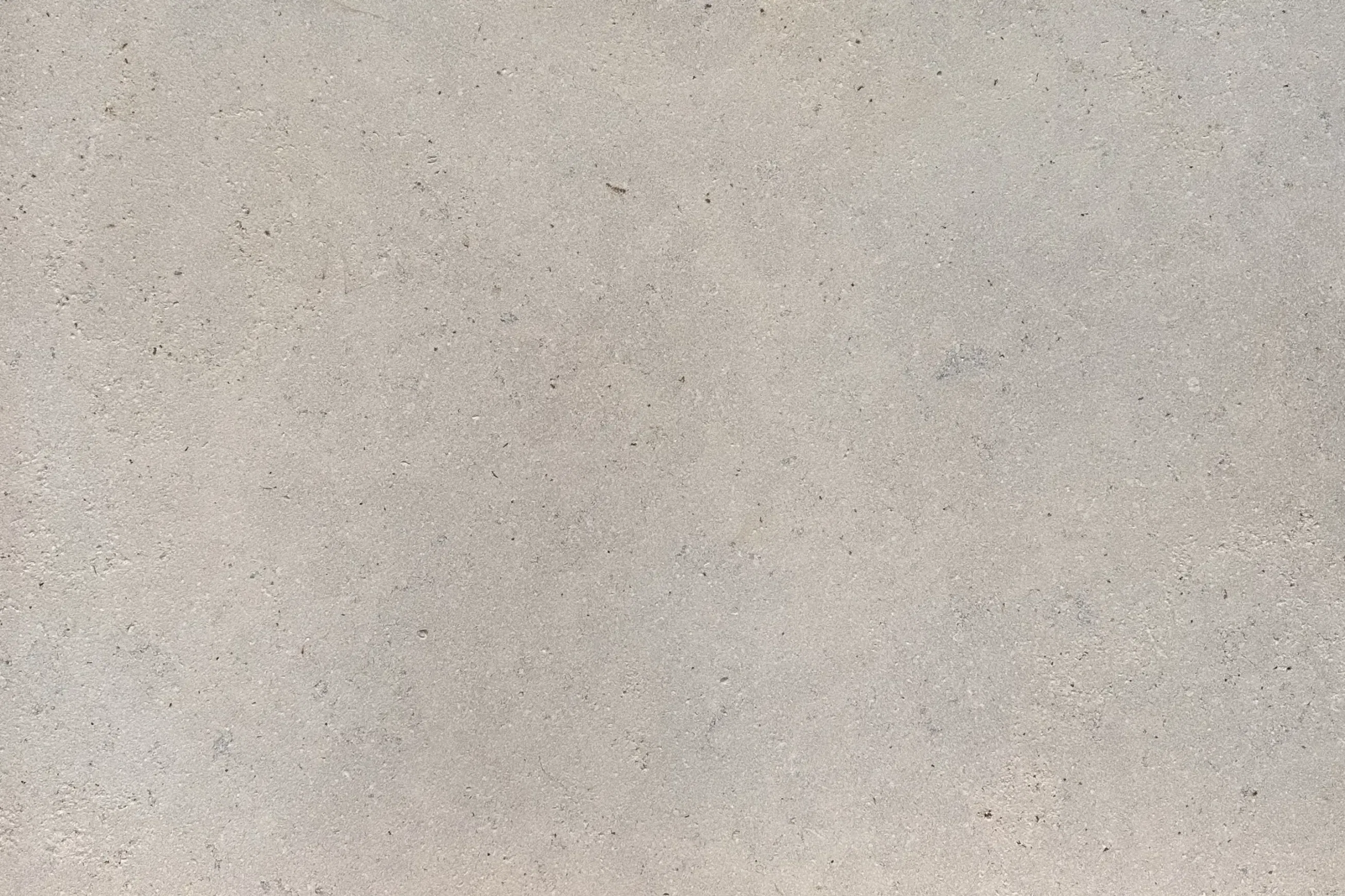 Sinai Pearl Sandblasted Limestone Pool Coping