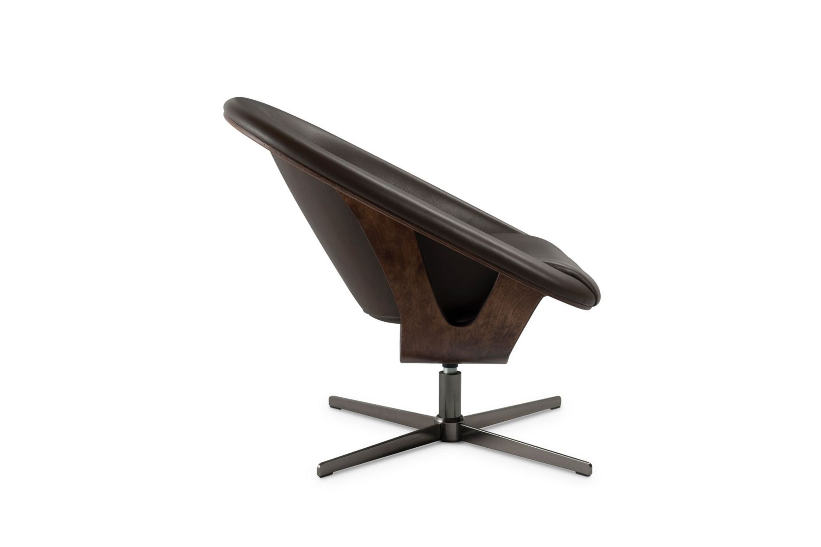 Sira Armchair