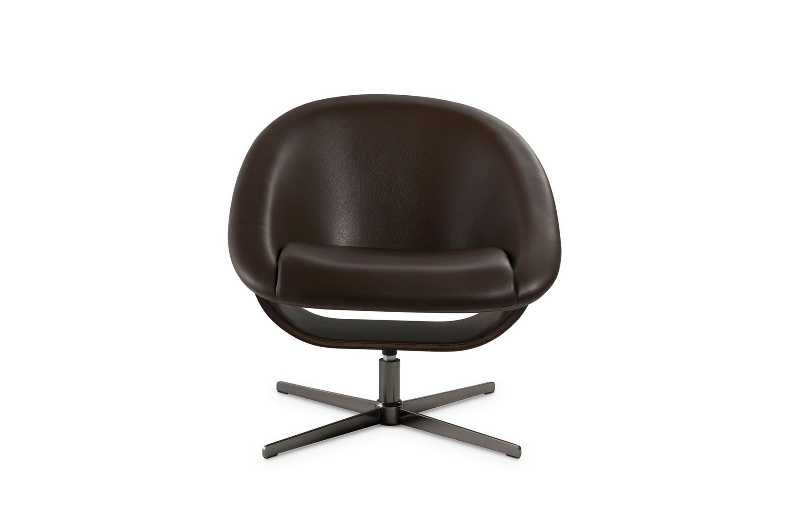 Sira Armchair