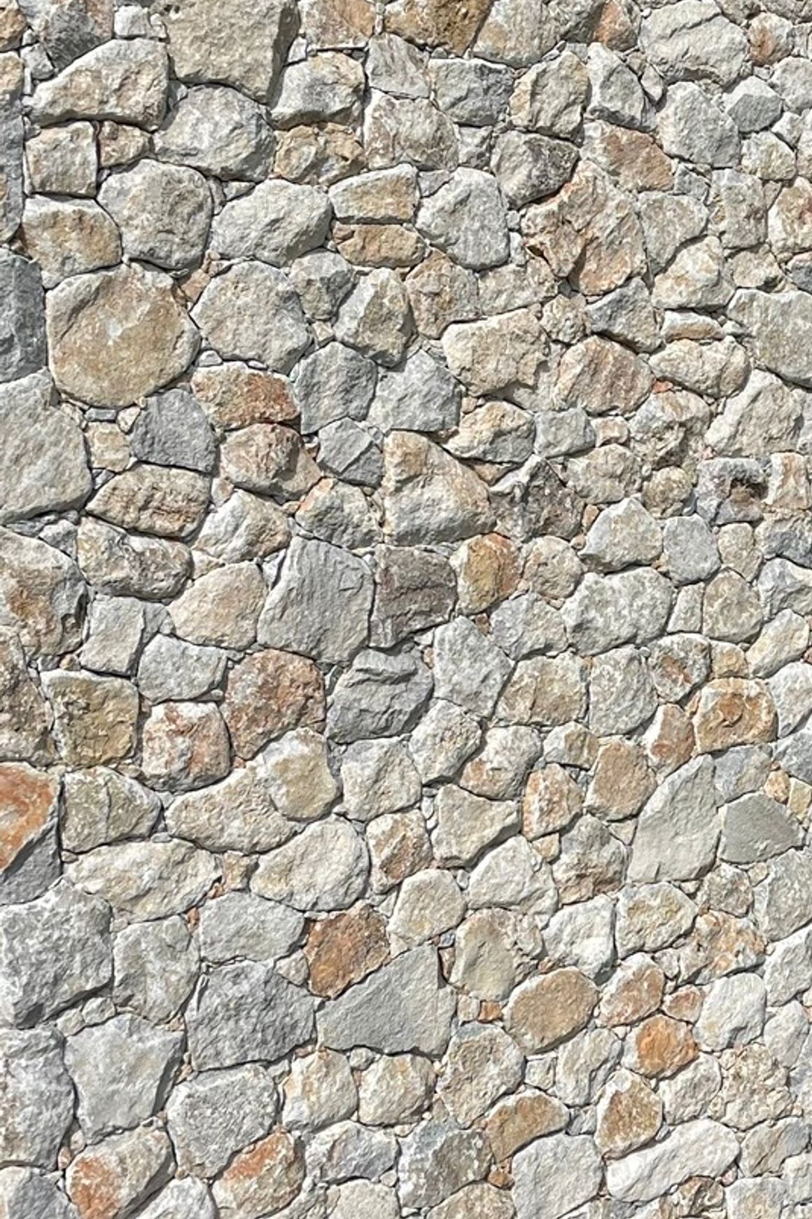 Sirago Stone Wall Cladding