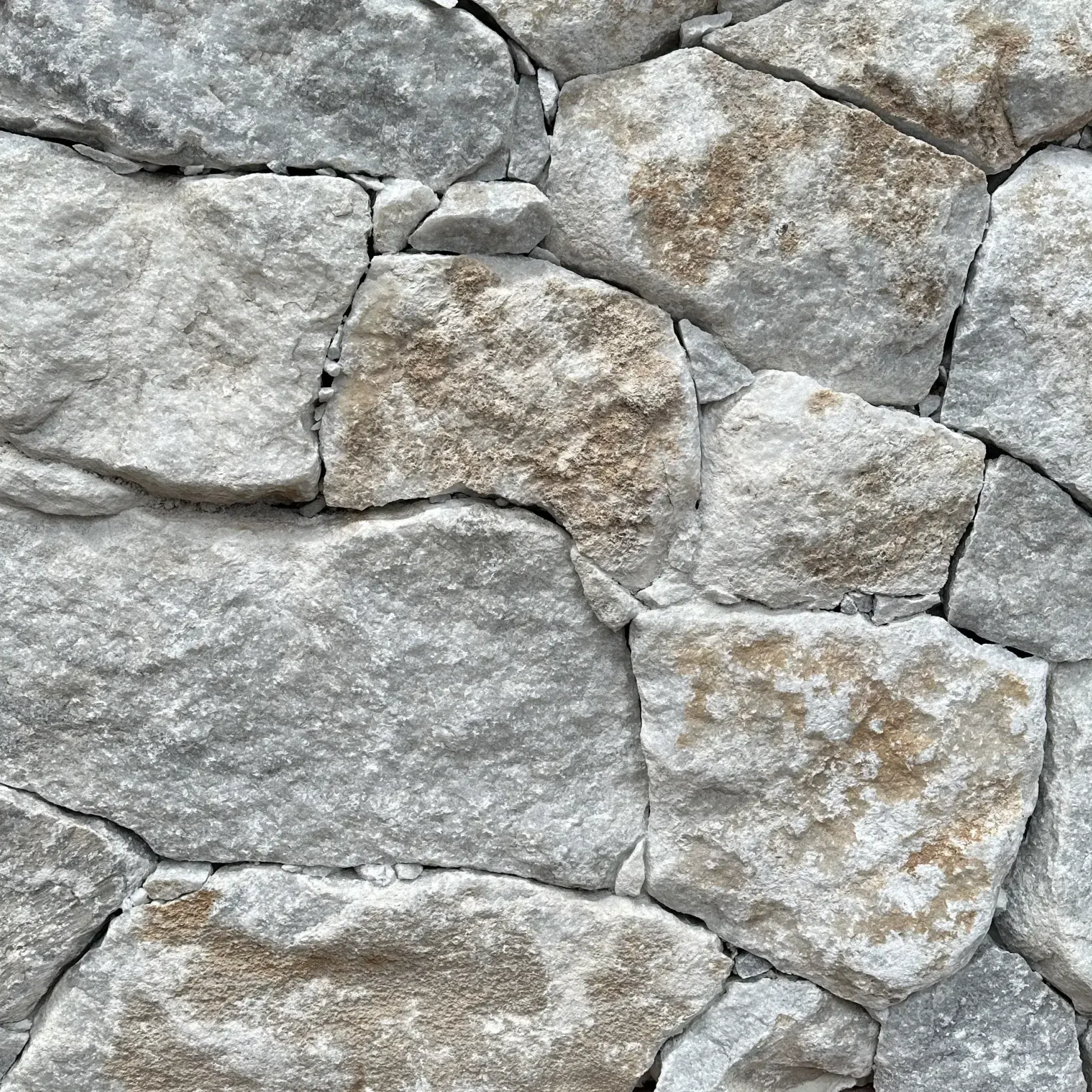 Sirago Stone Wall Cladding
