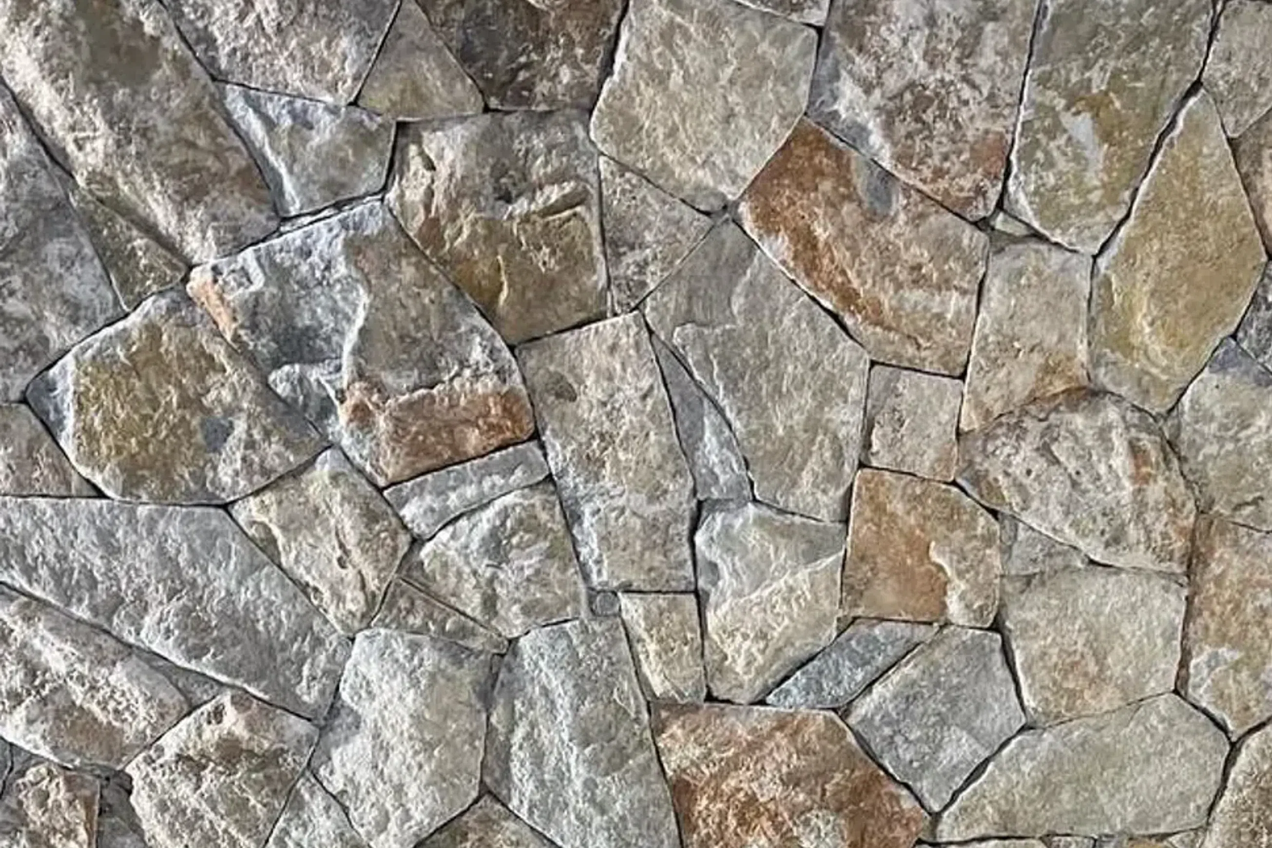 Sirago Stone Wall Cladding