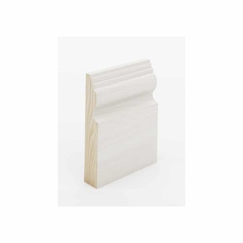 Intrim® SK110 Skirting & Architrave