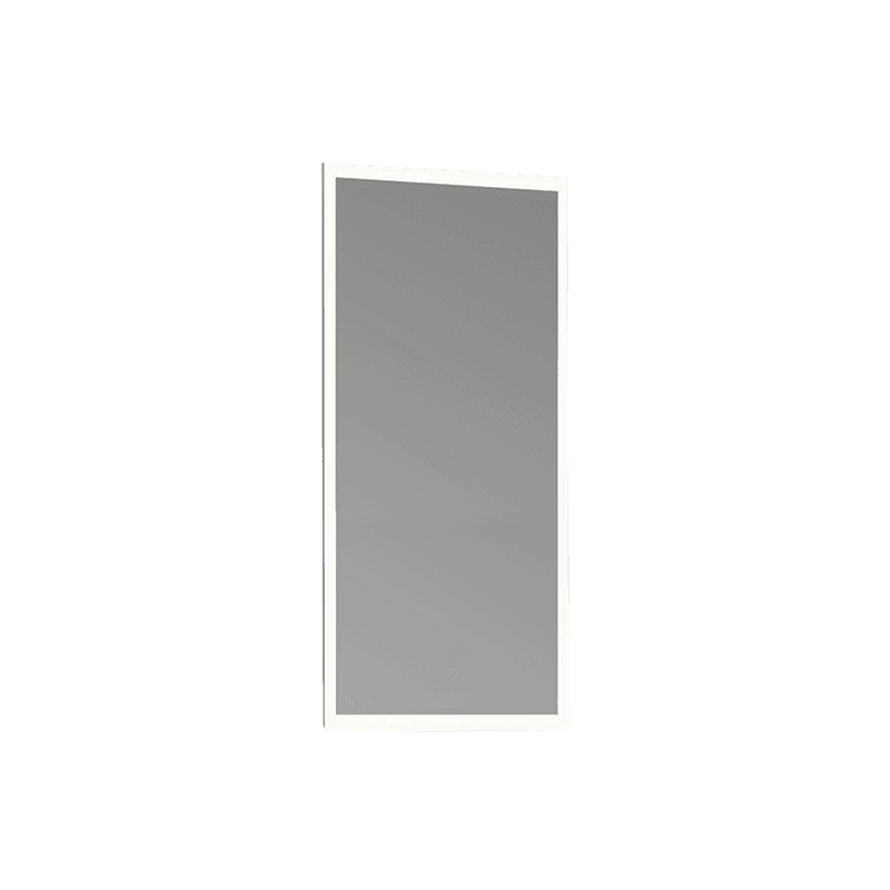 Starlight 500 Rectangle LED Mirror