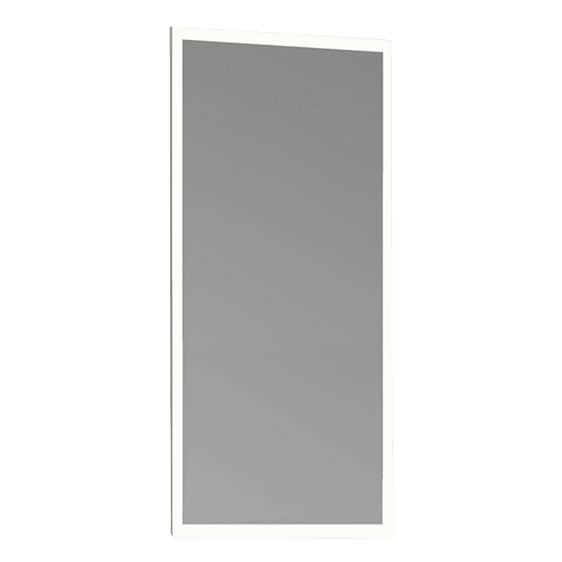 Starlight 500 Rectangle LED Mirror