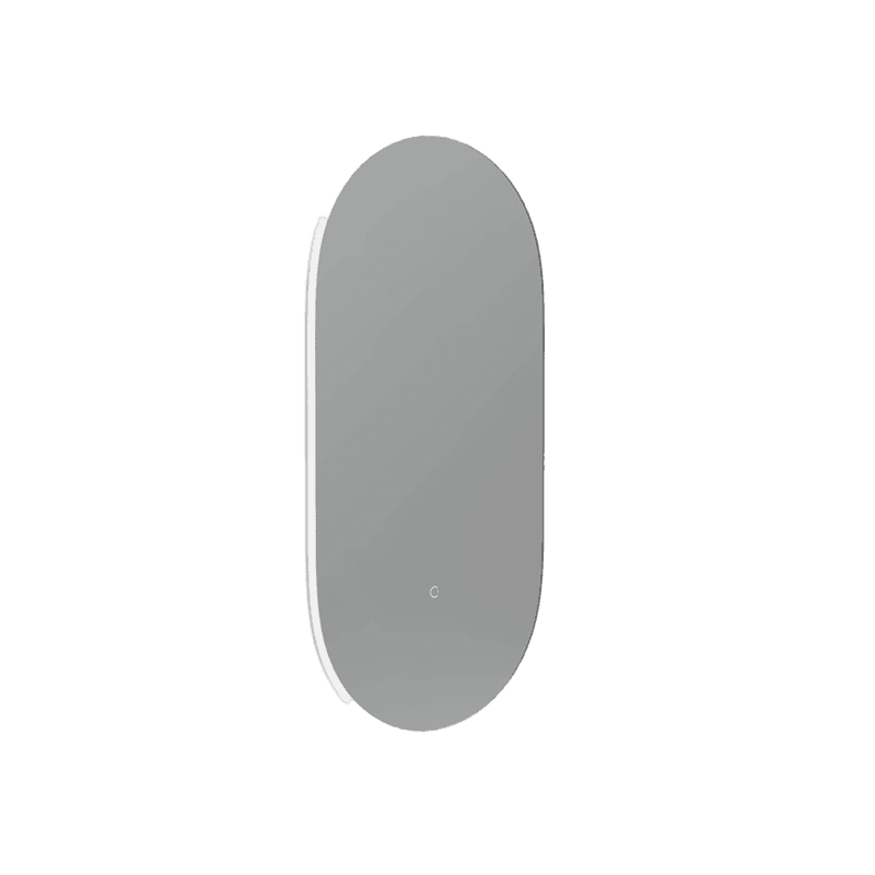 Starlight 500 Pill LED Mirror