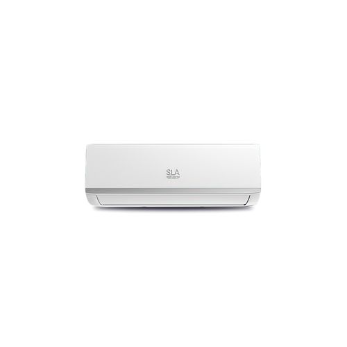 SLA Indoor Air Conditioner