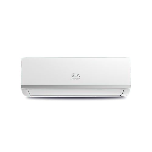 SLA Indoor Air Conditioner