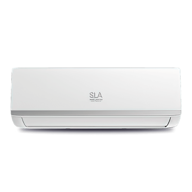 SLA Indoor Air Conditioner