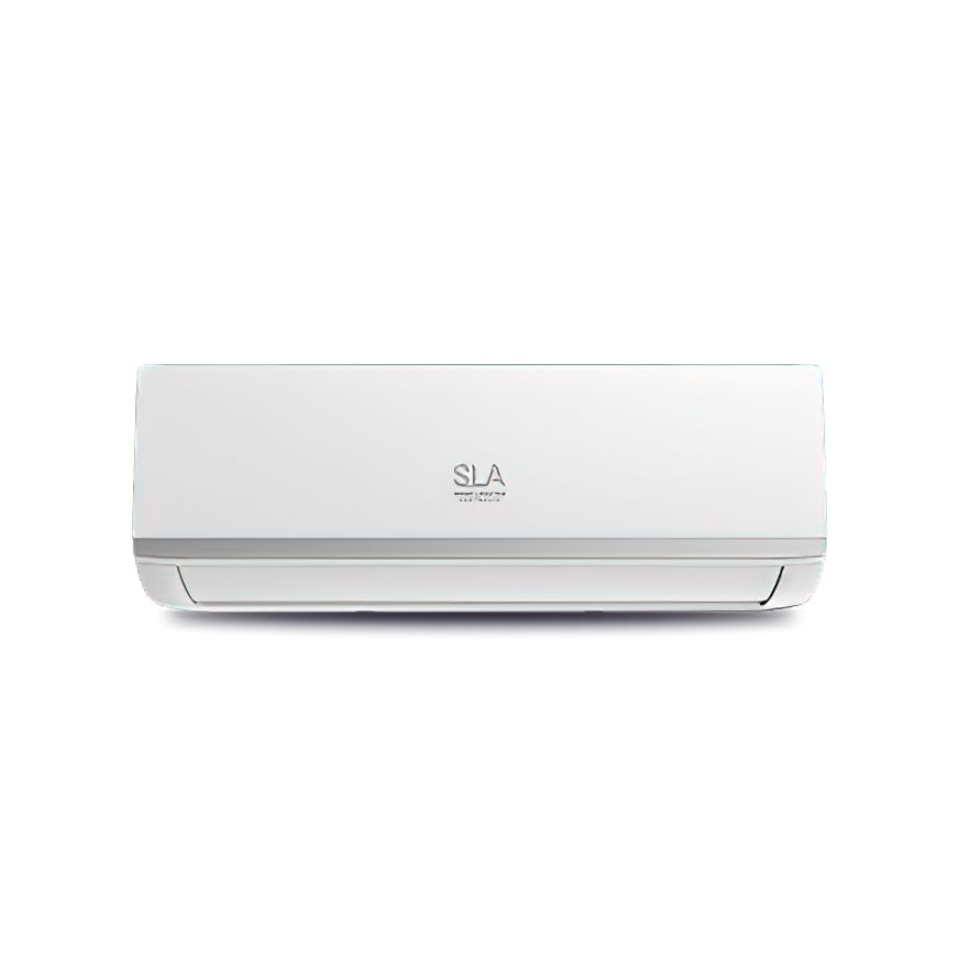 SLA Indoor Air Conditioner