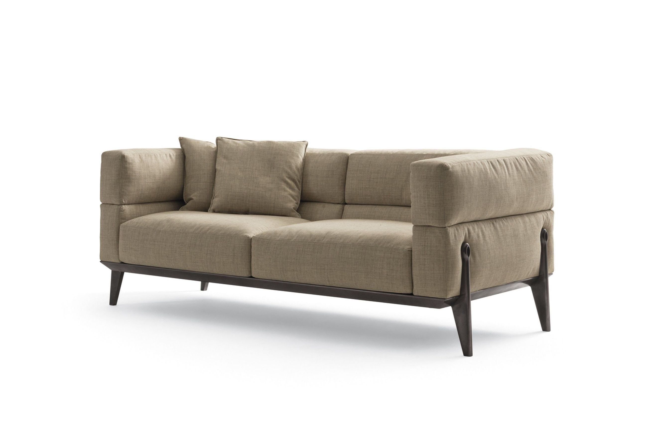 Ago Sofa