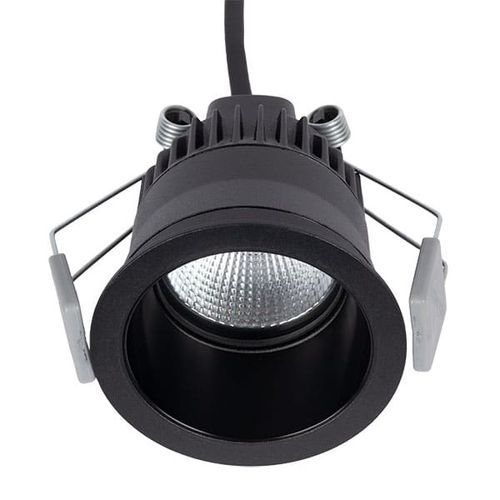 ZELA Decor Downlight