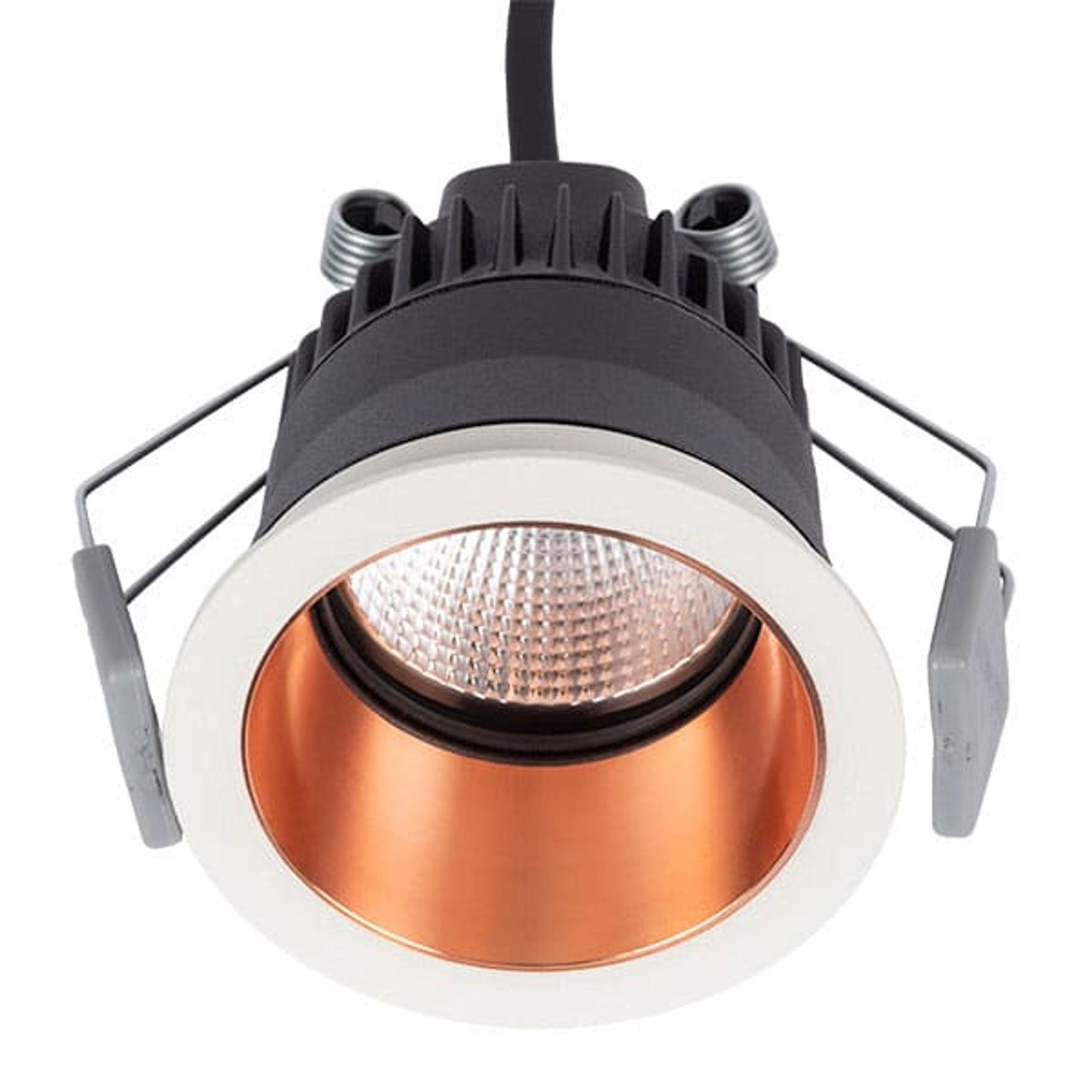 ZELA Decor Downlight