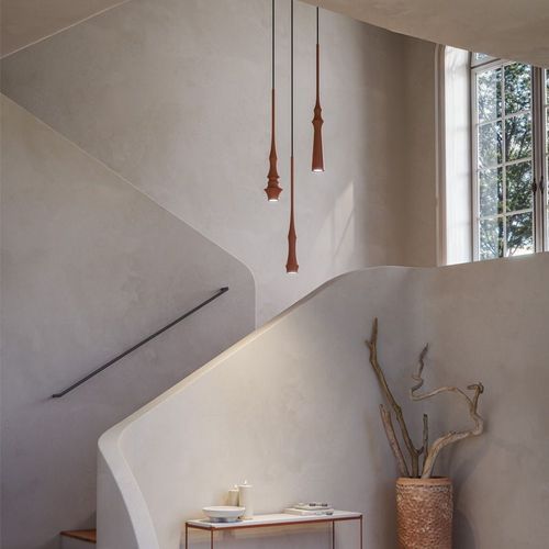 Slend 03 Pendant Light