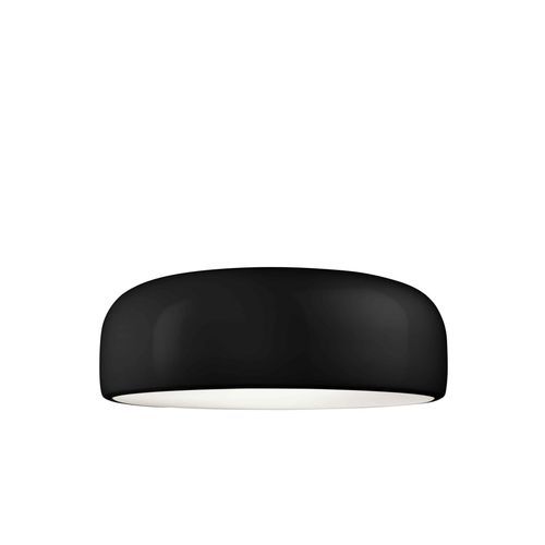 Smithfield C Light