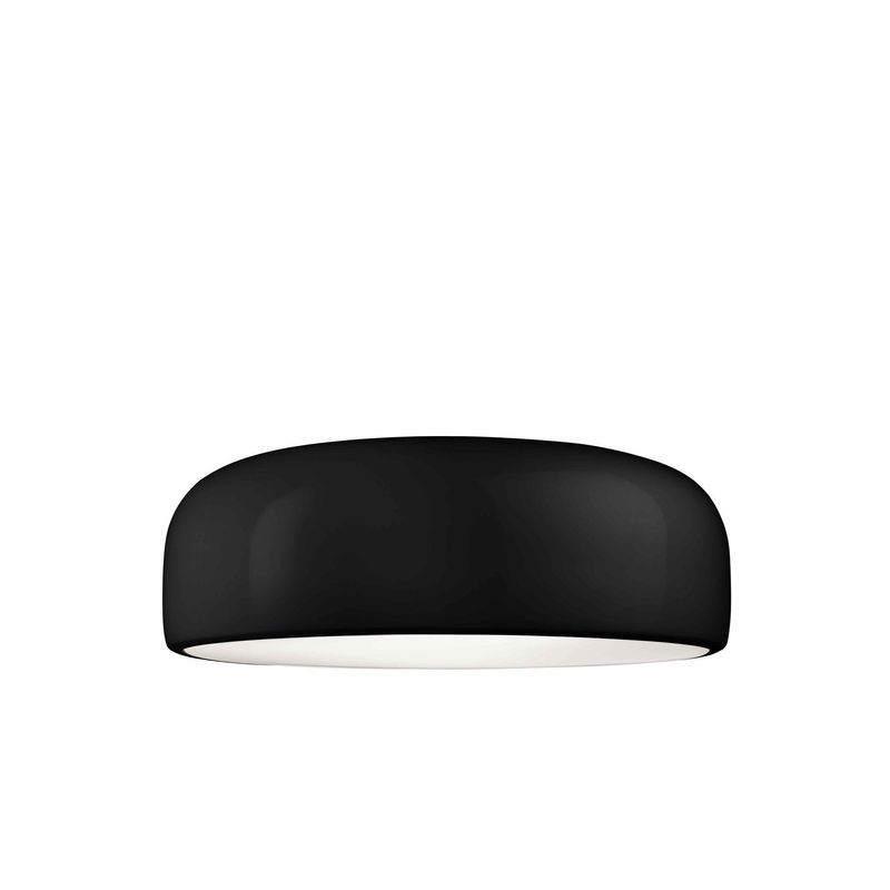 Smithfield C Light