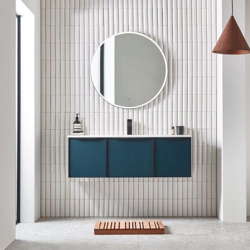 KAUFMANN KERAMIK | SOAP TILES