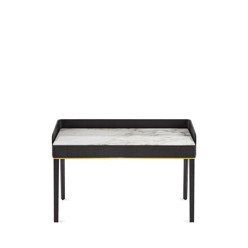 SOHO Desk