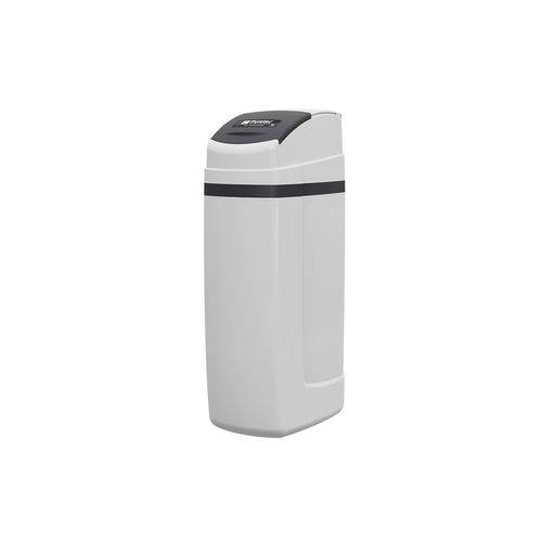 SOL30-E3 Water Softener