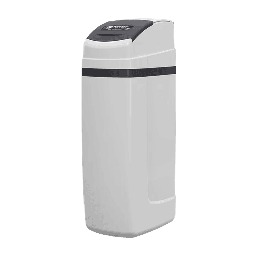 SOL40-E3 Water Softener