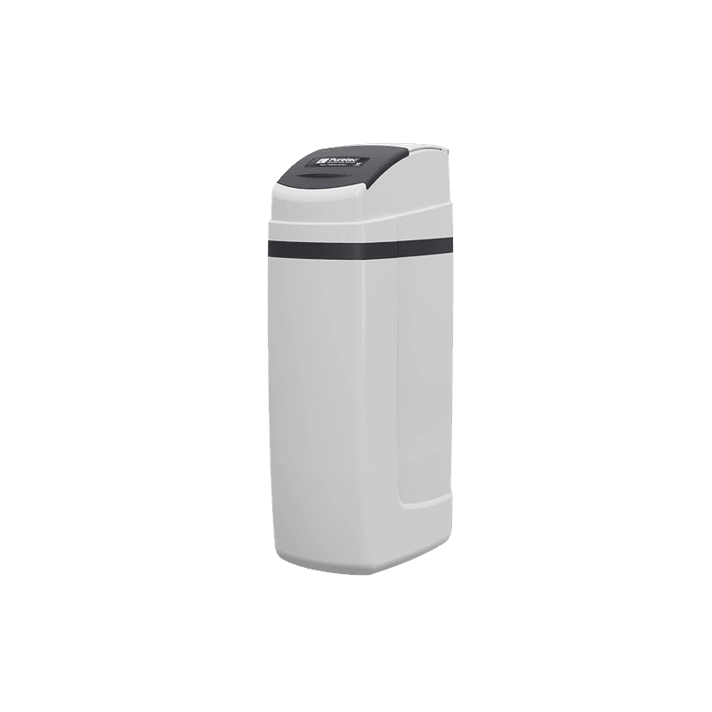 SOL40-E3 Water Softener