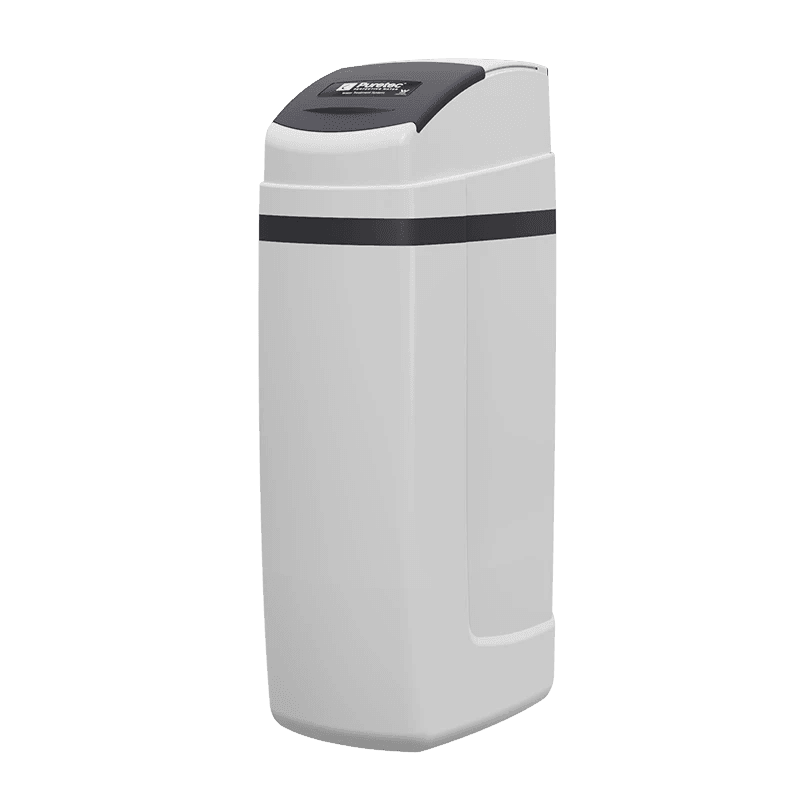 SOL40-E3 Water Softener