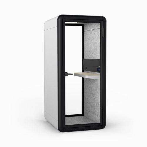 Kolo Solo Acoustic Pod