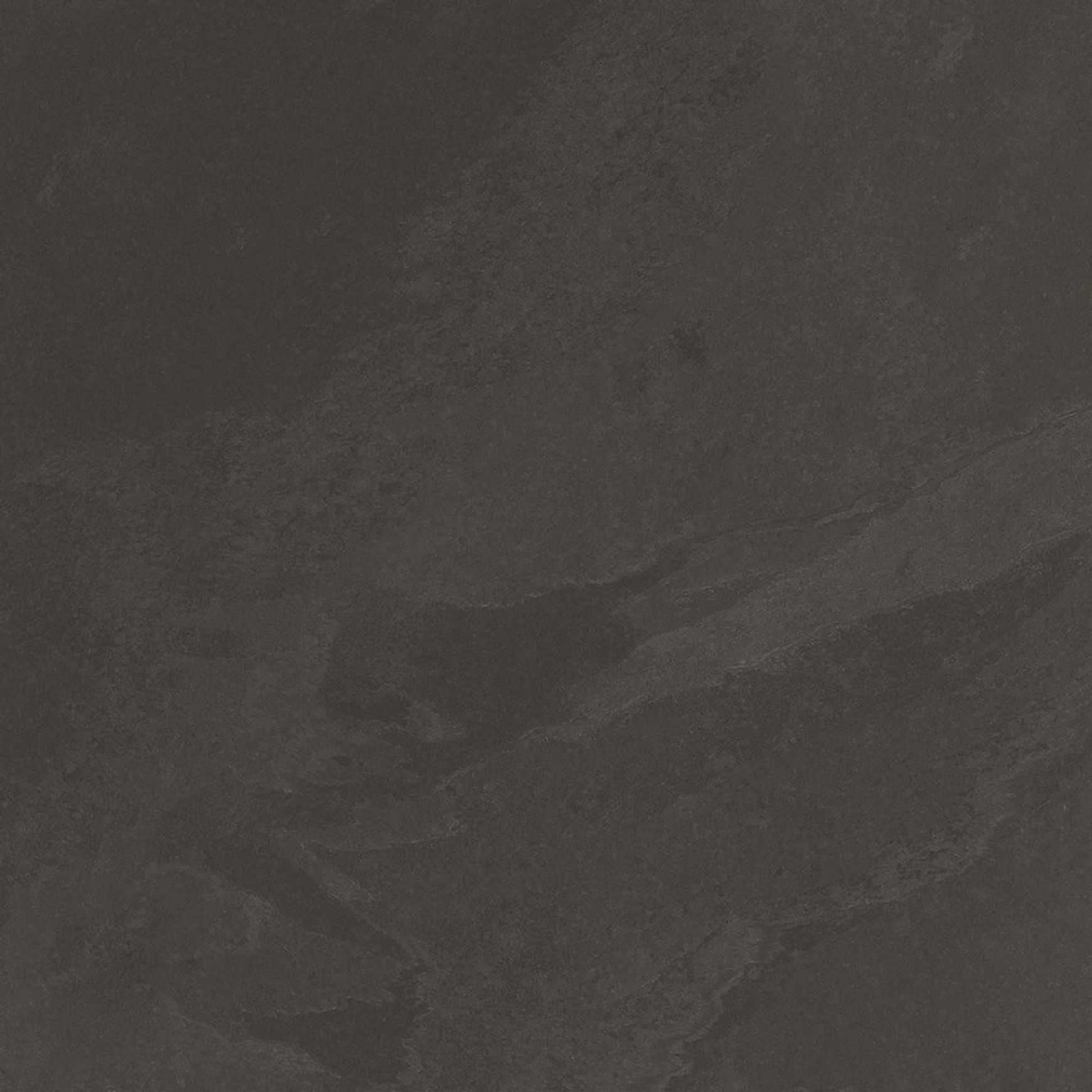 South American Graphite Slate Tiles