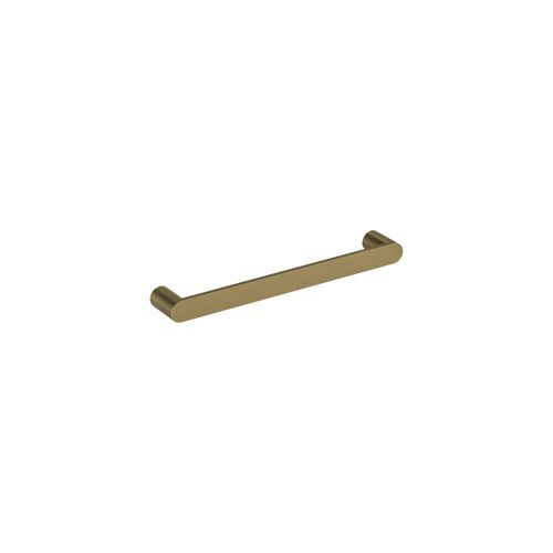 CODE Flow 490 Heated Towel Rail Range
