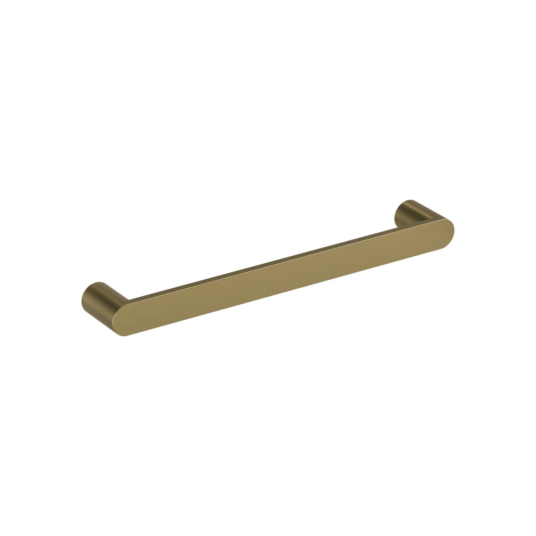 Code Flow 490 Heated Towel Rail Range