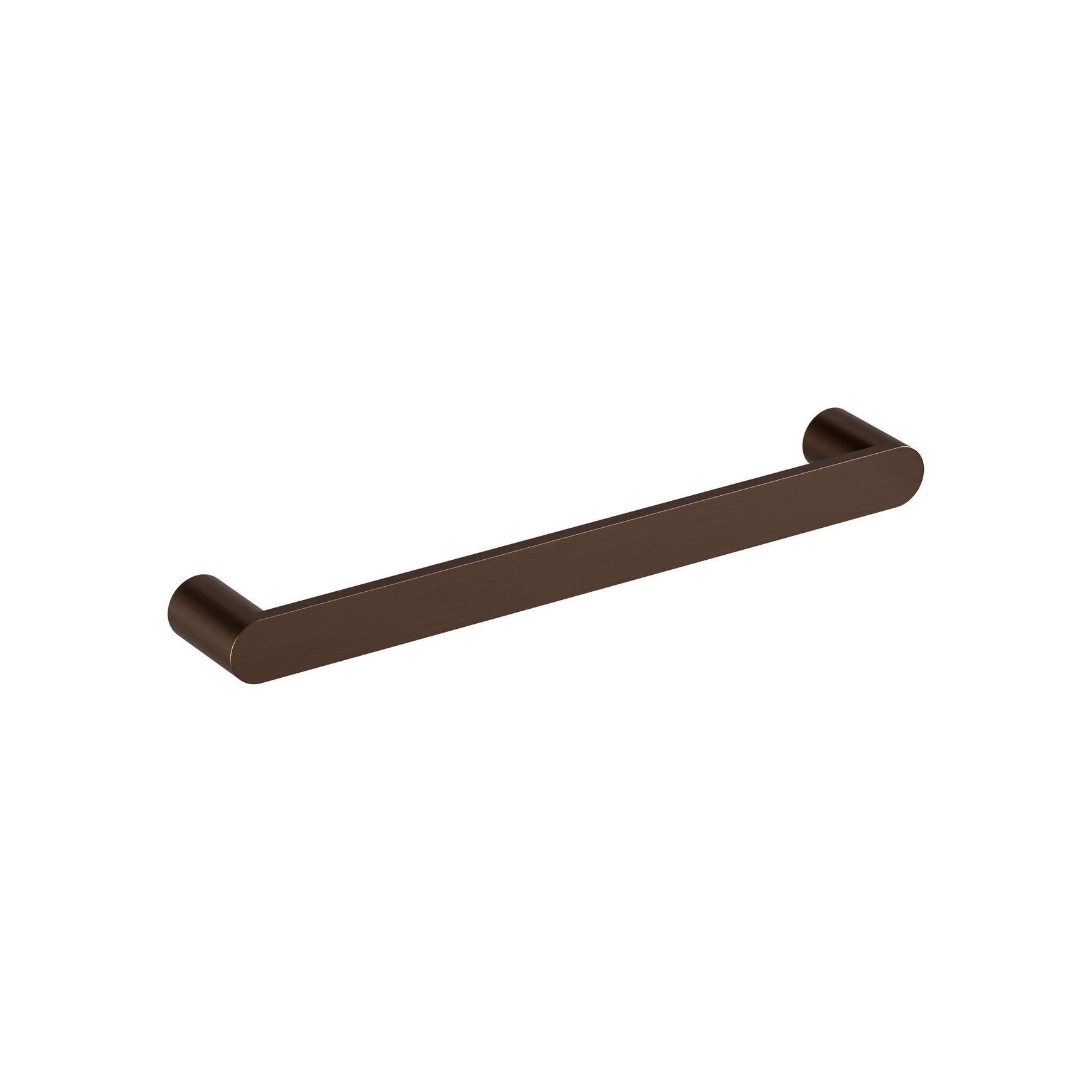 Code Flow 490 Heated Towel Rail Range