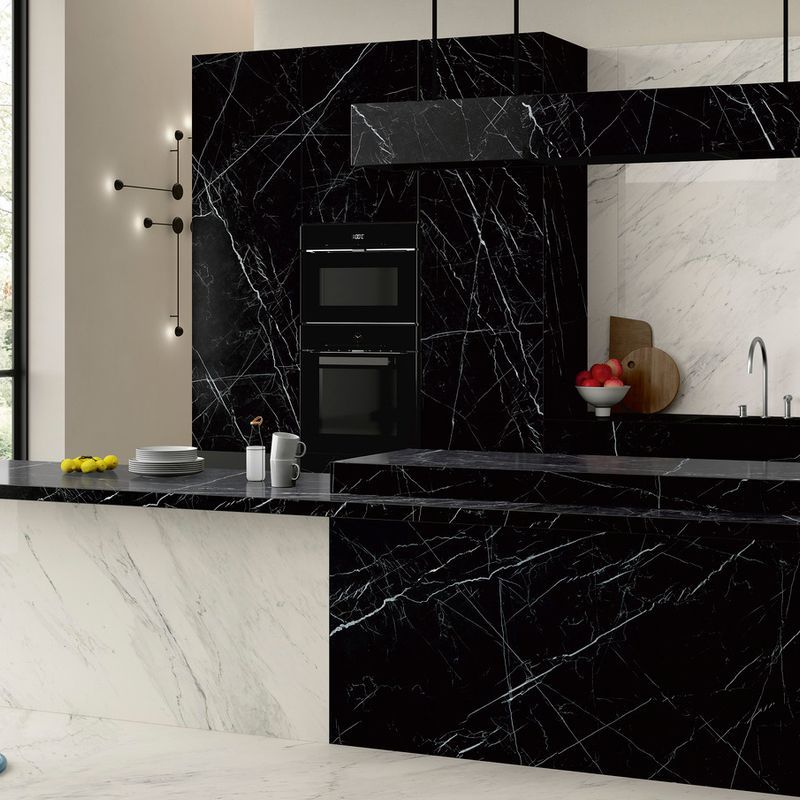Dark Marquina