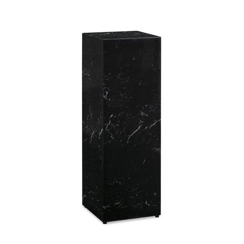Stage Plinth