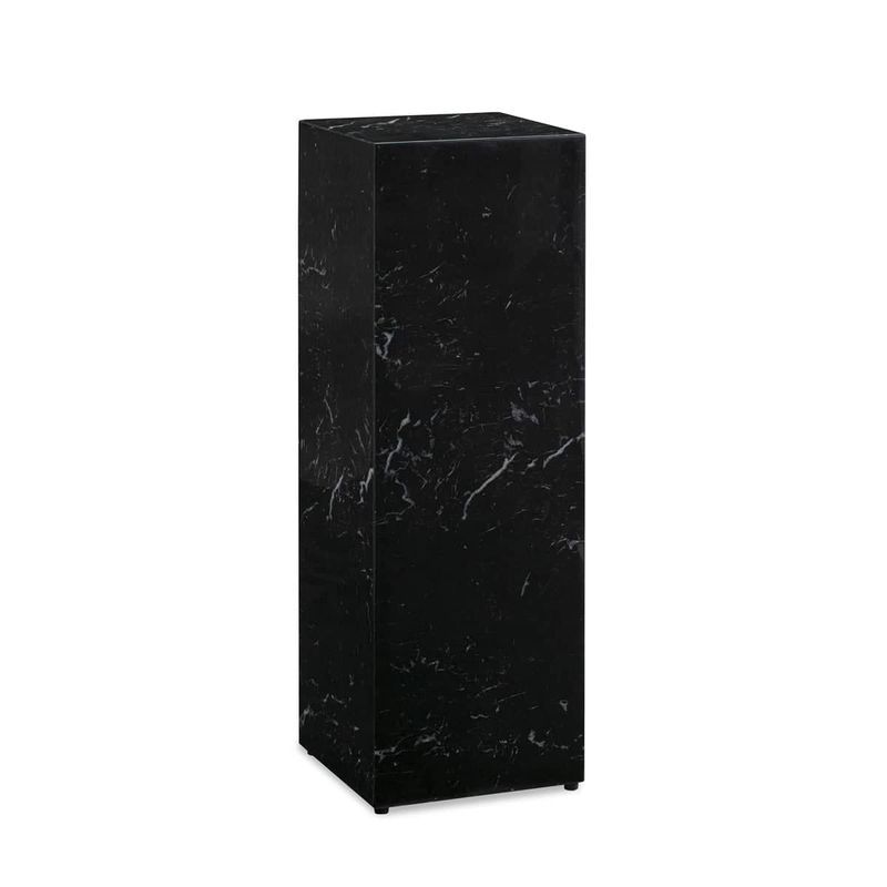 Stage Plinth