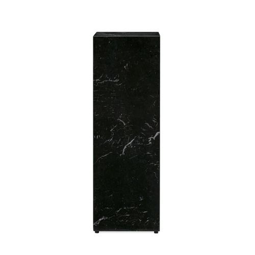 Stage Plinth