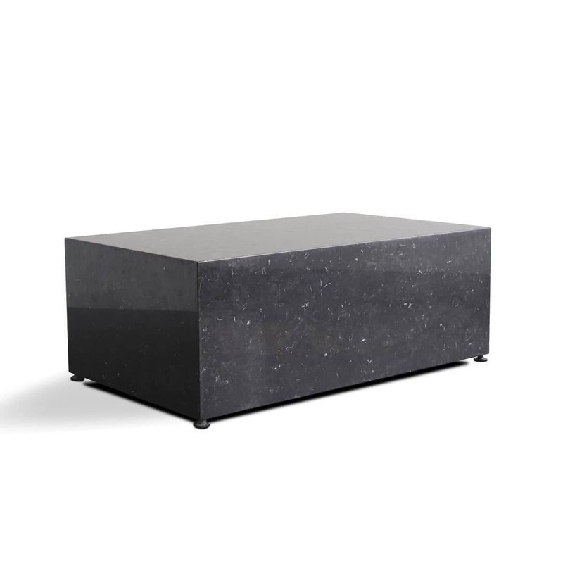 Stage Coffee Table