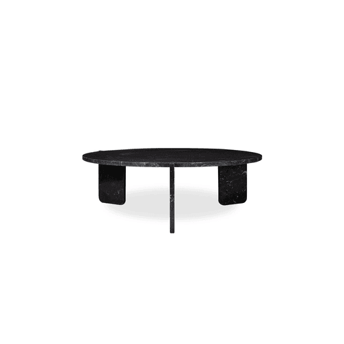 Bodie Coffee Table