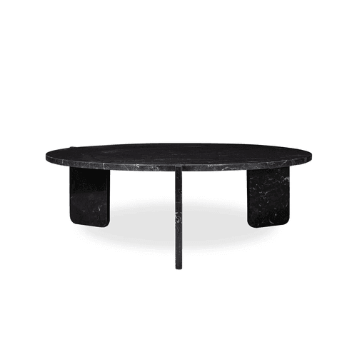 Bodie Coffee Table
