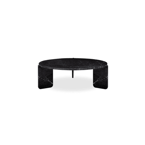 Bodie Coffee Table