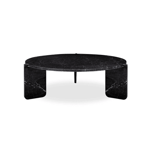 Bodie Coffee Table