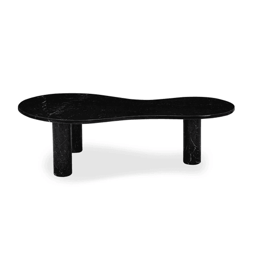 Claude Coffee Table