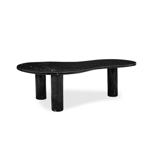 Claude Coffee Table
