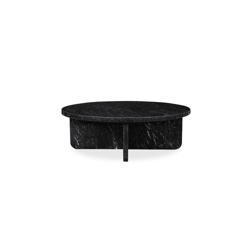 Artie Coffee Table