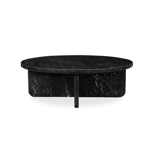 Artie Coffee Table