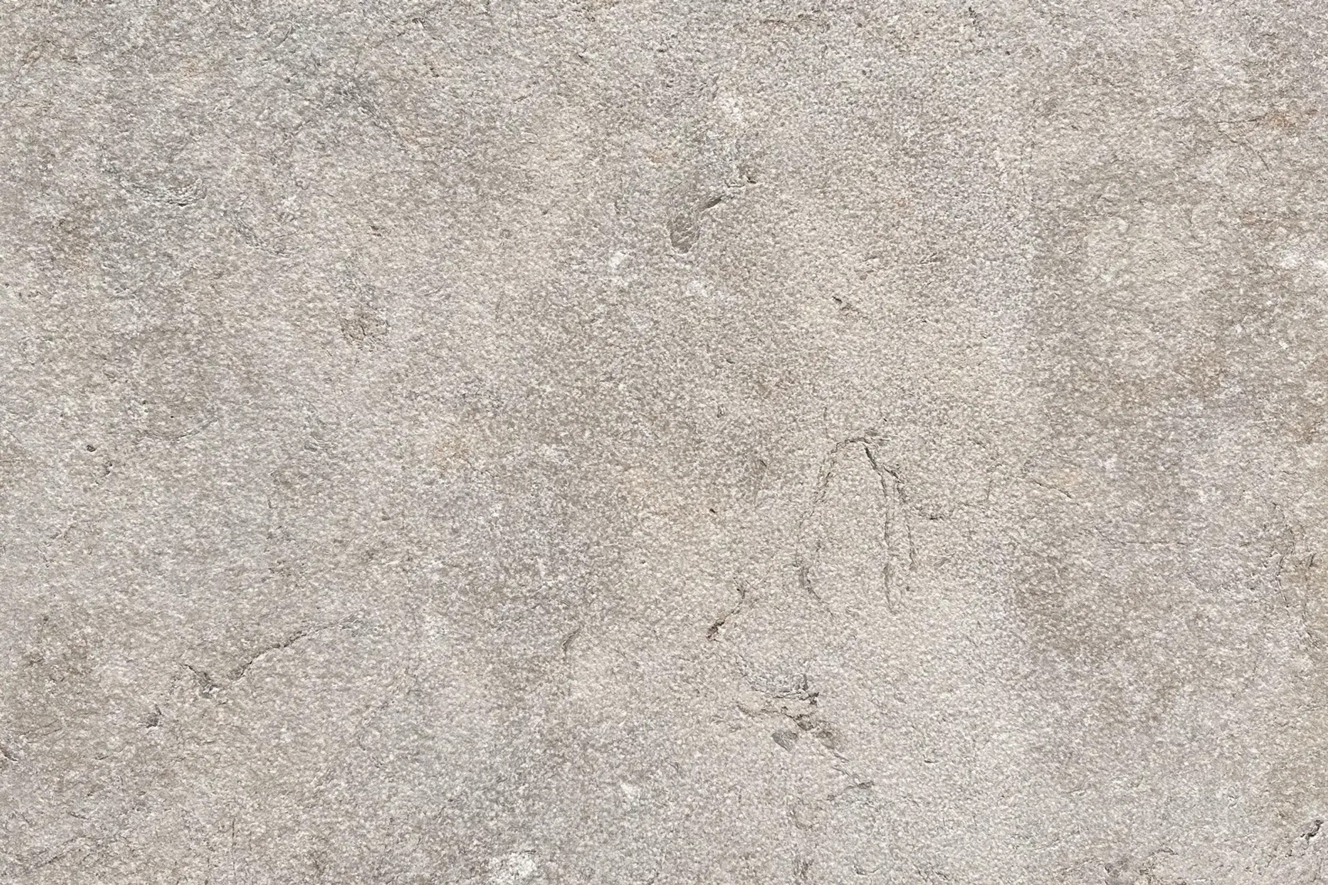 Stafford Limestone Pool Coping