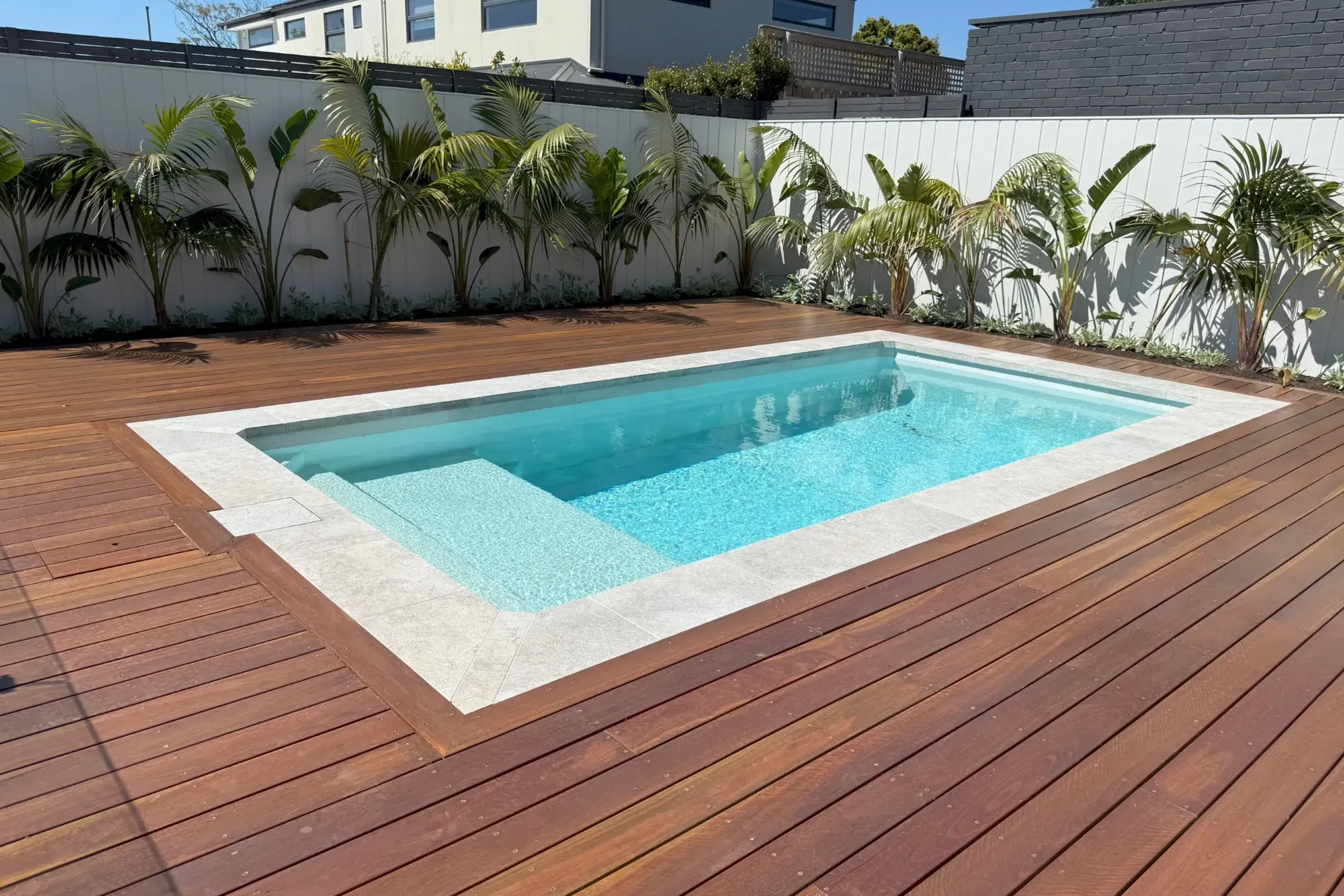Stafford Limestone Tiles