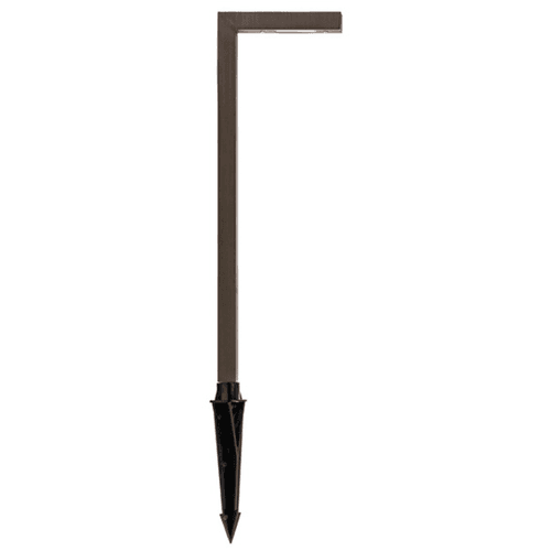 Garden Stalc Light